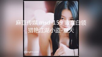 [2DF2] 多人混战大片 邦妮和沐沐夜店嗨皮喝多了被陌生男人带回家各种操逼玩弄[BT种子]