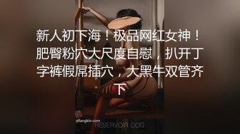 高端泄密⭐我和财务在车震～工地前和女财务激情车震 叫声直接把门卫大爷整懵逼了！