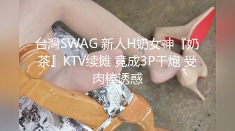 台灣SWAG 清纯脸蛋高颜值小女仆 用嘴为主人口交服务 肛塞狐狸尾巴