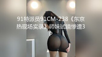 SWAG 超值必解!16分钟露脸全女上位精选辑 米宝