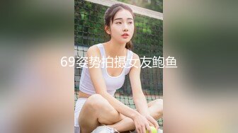 最新一期模特合集 由 樱桃小犊子 两位性感女神 空姐制服 古装性感穿搭 狂野展现