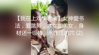 唐伯虎探花眼镜胖男约了个漂亮花裙妹子，喜欢口交近距离特写床边猛操，呻吟娇喘非常诱人