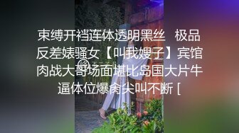  最刺激的偷情 “啊~轻一点，你比我老公大好多”老公在前台给她打电话 她在房间偷情