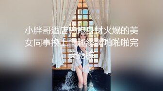 【无情的屌】探花独苗每晚精彩佳作不断，外围女神相伴，貌美如花，骚逼被滑套，精彩万分必看