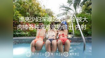 【下】周末酒吧带回来一只醉酒小奶狗 迷迷糊糊硬要往我身上赖～