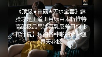   《麻辣王子》约操良家小姑娘，豹纹内裤吊带黑丝，拨开内裤就插，后入极品肥臀掐着喉咙爆操