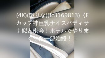 π680 巨根美少女