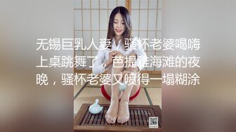 酒店偷拍❤️稀有房两对情侣美女精心打扮一番和纹身男友激情上位嗨摇