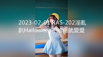 专约良家大神『jaacckk999』最新流出❤️古典舞学妹 白富美留学生 白虎小萝莉 众多骚婊 羡慕大神的钞能力 夜夜做新郎03拜金女 (4)