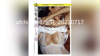  校园女神羞羞兔魅蓝女仆装少女的白丝诱惑 享受暴击的快感，雪白的美腿和翘臀让人流连忘返