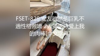 4Q起拍的私房模特桐桐宾馆大尺度拍摄4套情趣装近景特写私处放尿过程看这BB也是没少被有钱人光顾