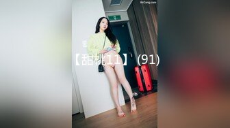 台湾SWAG女模（fetishbody）自编自演剧情24部合集