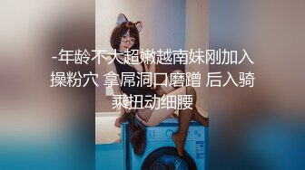 偷拍男技师加藤鹰之手搞得欲女少妇呻吟不断抓住小哥的鸡巴求草逼