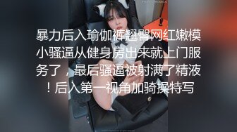 干小老婆