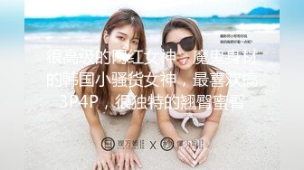 老牌网红EllieLi艾栗栗转战OnlyFans小合集