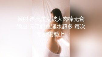 国风旗袍艾莉 005