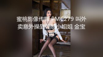 【新片速遞 】 2023-2-28流出酒店偷拍乐橙精品❤️还原女主播被公司经理潜规则女下属全过程