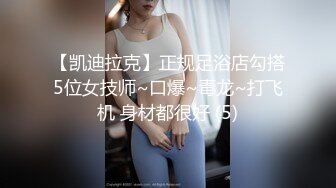 【新片速遞】 【经典厕拍】商场女厕全景后拍多位年轻的小姐姐❤️各种大屁股应接不暇