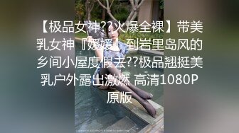 ❤️气质与风骚并存❤️KTV洗手间后入极品骚货，偷情小姨子出来爆草，还说回去了带上她的姐姐一起，牛仔裤直接撕开开肏 (5)