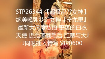 【奶球女神】换马甲出征！今天又被连续操2小时，太TM耐操了！一边被操 一边讲述上学时被老师性侵的经历