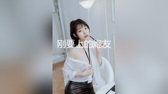 【足迹直播易直播】【露脸主播系列】：胆胆【90V】 (3)