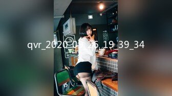 BRAZZERS公司DIRTYMASSEUR系列,(23)