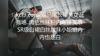 新流出酒店偷拍❤️下午没课的大学生情侣开房解决性欲操完匆匆离开