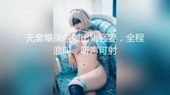 【AI换脸视频】杨幂 新片以及特典