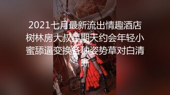 新脸孔外貌清纯的90后美女主播户外勾搭23岁的帅哥回家啪啪妹子干起非常给力全程露脸