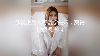 性世界 XSJ-094 奇淫三国 之赵云七进七出-波妮