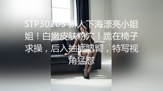 白莉爱吃巧克力”另外马甲号“小泽”] 24套合集