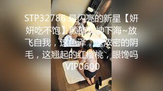 婚纱店操萝莉音小妹,休学大学生眼镜妹返场