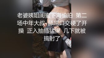 高颜值四姐妹造福粉丝,线下约啪两狼友