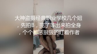 丰满的熟女-被情伤过的女人-离异带娃，KTV勾引服务生，真实自然，这身材撩哪个哪个倒下在骚逼怀抱里！