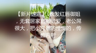 環球小姐港女靚模不雅影片不慎流出