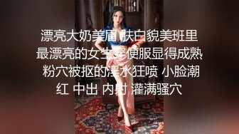 【新片速遞】二月最新流出TW大神❤️（野狼）潜入景区女厕偷拍美女尿尿系列第32季一群来旅游的高中学妹下面毛还挺多的