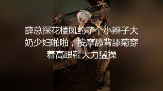 终极调教淫荡母狗『八八』最新束缚调教 旋转吊缚の强制抽插 全裸无遮 淫水狂喷