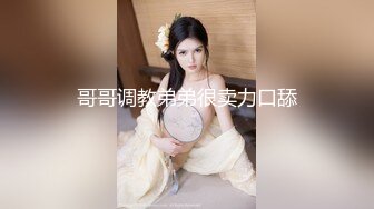 人生交到这样的女友简直是中享受，大屌女上位无套深入大粉鲍鱼，超多姿势啪啪操逼