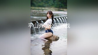 肉感甜美外围女  迫不及待骑在身上揉穴  扒掉内裤撩起裙子就要操  正入抽插娇喘呻吟