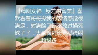 【钻石级❤️推荐】刚生过孩子不久的美少妇宿醉趁机带到宾馆偷操 因为是剖腹产小逼还挺紧的 高清私拍48P 高清720P版