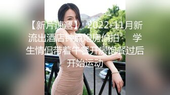 9-26龙哥按摩店探花找了一个良家少妇，身材不错，后入对着镜头操，很有代入感