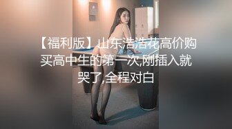 好气质的女神，还没开始就骚逼就开始流水