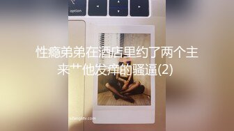 桃色春晚 1女14男的情色游戏 贺新春