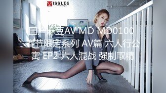 高颜值 性感美乳【蜜桃珠珠】约炮友口交 口爆侍奉 无套后入 性爱啪啪【27v】  (17)