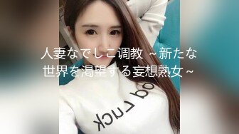 【新片速遞】  ❤️❤️❤️ Stripchat，清纯甜美少女【18GirlX】小尺度，全裸扭腰摆臀，很有初恋感，让人欲罢不能