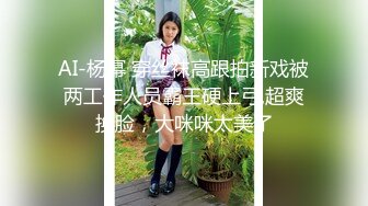 【网曝热门事件??趣视频】化妆品专卖店的小三被打 衣服都扒奶子都露出来了太暴力 骑着凑 别说还挺漂亮 高清720P原版