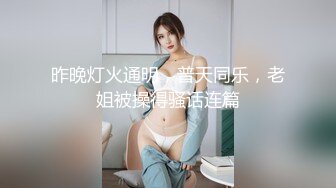 《重磅?核弹卐网红?泄密》万狼求购Onlyfans极品身材媚黑舞蹈教练反差婊loopyy不雅私拍视图?裸舞啪啪COS供黑人肏1409P 93V