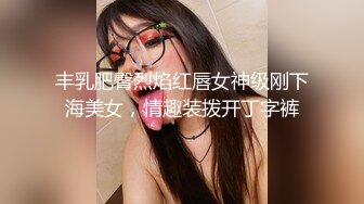 前女友口交视频，微露脸