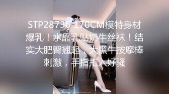 MAD-038 唐伯虎点秋香 - 林晓雪 张婉妍