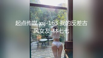 [2DF2] 骚货留学生与洋男友激情操逼自拍 偷偷上传网络 真是极品浪货[BT种子]